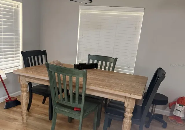 Photo 3 of Manufactured home for sale at 503 Sea Anchor Cir, Edgewater, FL 32141 | MLS# G5117852 | Listing updated on 2026-09-26