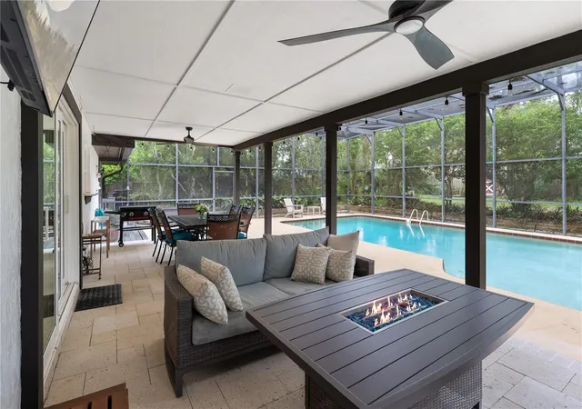 Photo 3 of Single family home for sale at 102 Sweetwater Hills Dr, Longwood, FL 32779 | MLS# O6442183 | Listing updated on 2026-10-07