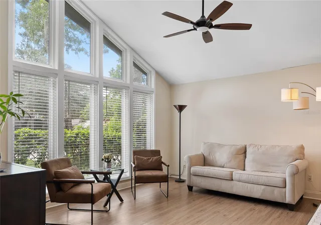 Photo 3 of Single family home for sale at 102 Sweetwater Hills Dr, Longwood, FL 32779 | MLS# O6442183 | Listing updated on 2026-10-07