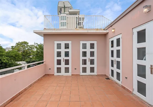 Photo 4 of Condo for sale at 1223 Wilson Ave #401, San Juan, PR 00907 | MLS# PR9124209 | Listing updated on 2026-10-05