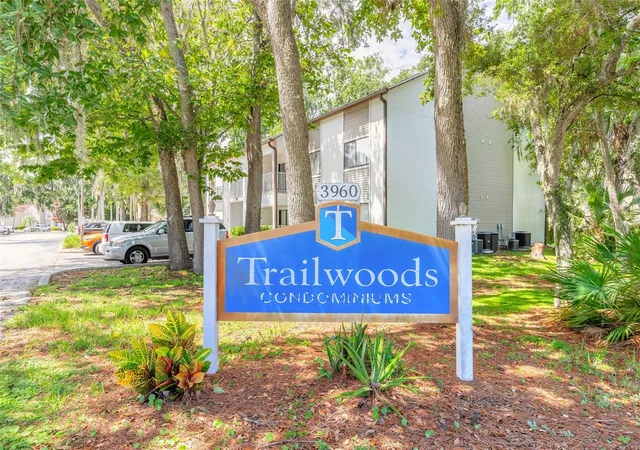 Photo 2 of Townhouse for sale at 3960 Oak Trl Run #1603, Daytona Beach, FL 32127 | MLS# V4951307 | Listing updated on 2026-09-16