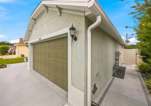 Photo 2 of Single family home for sale at 3553 Connor Way, The Villages, FL 32163 | MLS# OM732342 | Listing updated on 2026-09-21