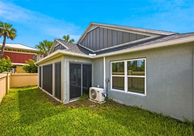 Photo 3 of Single family home for sale at 3553 Connor Way, The Villages, FL 32163 | MLS# OM732342 | Listing updated on 2026-09-21