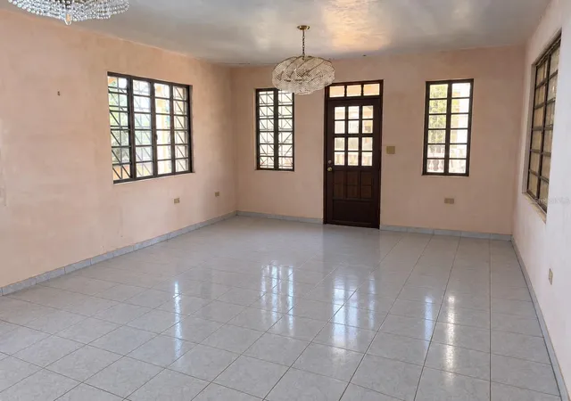 Photo 3 of Sale Pending at #635 18 St Urb Vista Verde, Aguadilla, PR 00603 | MLS# PR9124210 | Listing updated on 2026-10-08