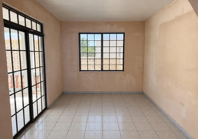 Photo 4 of Sale Pending at #635 18 St Urb Vista Verde, Aguadilla, PR 00603 | MLS# PR9124210 | Listing updated on 2026-10-08