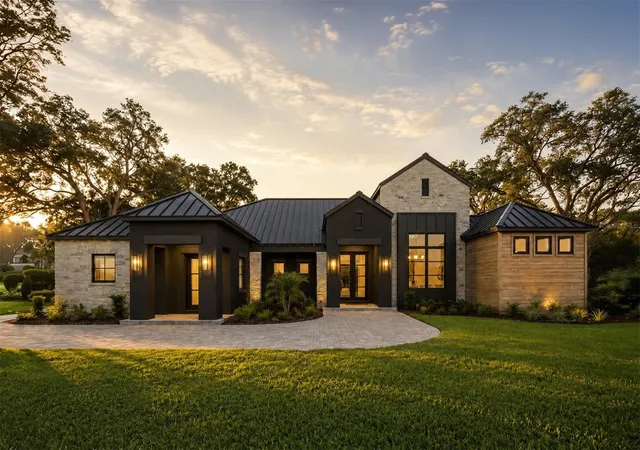 Single family home for sale at 0 SW 136th Court Rd #Lot 4, OCALA, FL 34481 | MLS# O6442188