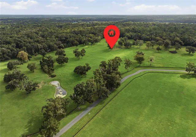 Photo 3 of Single family home for sale at 0 Sw 136th Court Rd #Lot 4, Ocala, FL 34481 | MLS# O6442188 | Listing updated on 2026-09-19