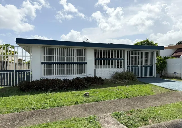 Photo 1 of Sale Pending at Diego Salcedo St Fairview Dev #1873, San Juan, PR 00926 | MLS# PR9124211 | Listing updated on 2026-10-13
