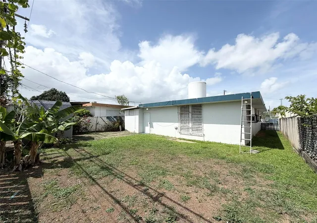 Photo 2 of Sale Pending at Diego Salcedo St Fairview Dev #1873, San Juan, PR 00926 | MLS# PR9124211 | Listing updated on 2026-10-13