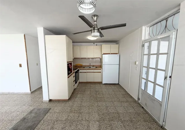 Photo 4 of Sale Pending at Diego Salcedo St Fairview Dev #1873, San Juan, PR 00926 | MLS# PR9124211 | Listing updated on 2026-10-13