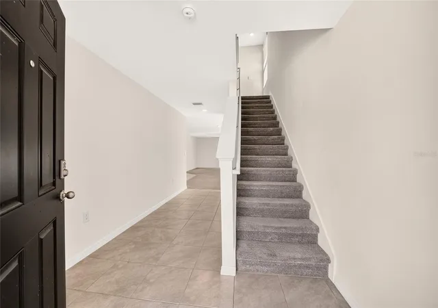 Photo 3 of Single family home for sale at 6473 SE 4th Lane, Ocala, FL 34472 | MLS# OM732343 | Listing updated on 2026-10-06
