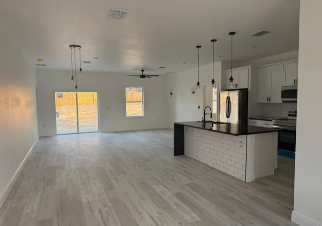 Photo 3 of Single family home for sale at 13281 SW 42nd Circle, Ocala, FL 34473 | MLS# O6442191 | Listing updated on 2026-09-16