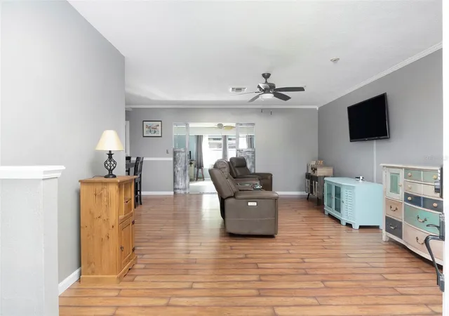 Photo 3 of Single family home for sale at 397 36th Street SE, Largo, FL 33771 | MLS# TB8549034 | Listing updated on 2026-09-28