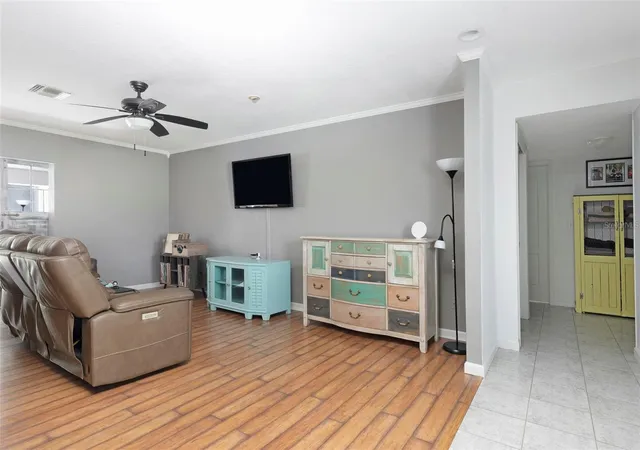 Photo 4 of Single family home for sale at 397 36th Street SE, Largo, FL 33771 | MLS# TB8549034 | Listing updated on 2026-09-28