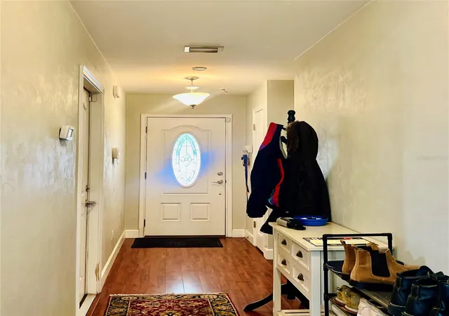Photo 2 of Single family home for sale at 1714 NW 9th Street, Gainesville, FL 32609 | MLS# O6442192 | Listing updated on 2026-10-07