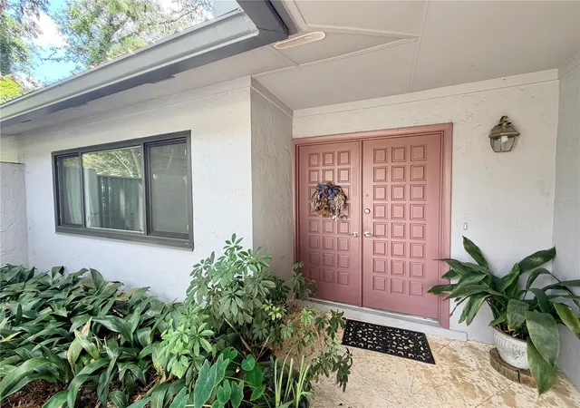 Photo 1 of Single family home for sale at 4003 Nw 34th Place, Gainesville, FL 32606 | MLS# GC543548 | Listing updated on 2026-09-21