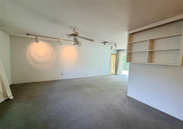 Photo 3 of Single family home for sale at 4003 NW 34th Place, Gainesville, FL 32606 | MLS# GC543548 | Listing updated on 2026-09-21