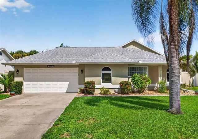 Photo 1 of Single family home for sale at 13690 Willow Brg Dr, North Fort Myers, FL 33903 | MLS# A4706253 | Listing updated on 2026-09-18