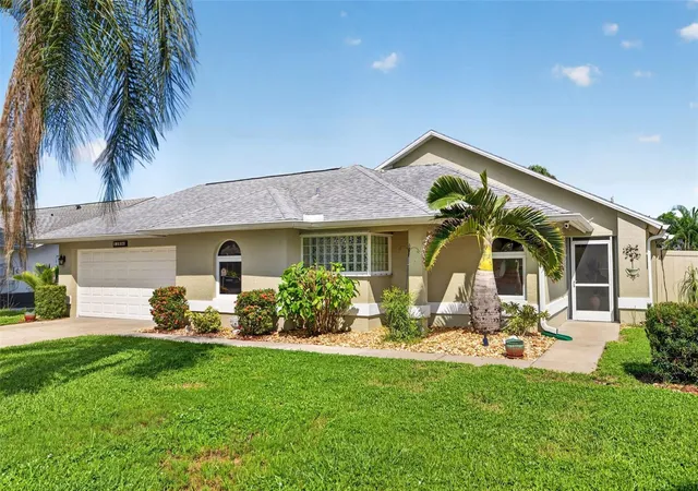 Photo 2 of Single family home for sale at 13690 Willow Brg Dr, North Fort Myers, FL 33903 | MLS# A4706253 | Listing updated on 2026-09-18