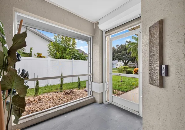Photo 3 of Single family home for sale at 13690 Willow Brg Dr, North Fort Myers, FL 33903 | MLS# A4706253 | Listing updated on 2026-09-18
