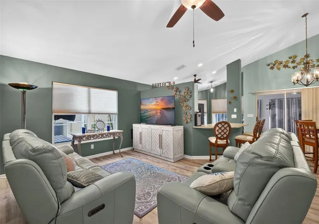Photo 3 of Single family home for sale at 13690 Willow Brg Dr, North Fort Myers, FL 33903 | MLS# A4706253 | Listing updated on 2026-09-18
