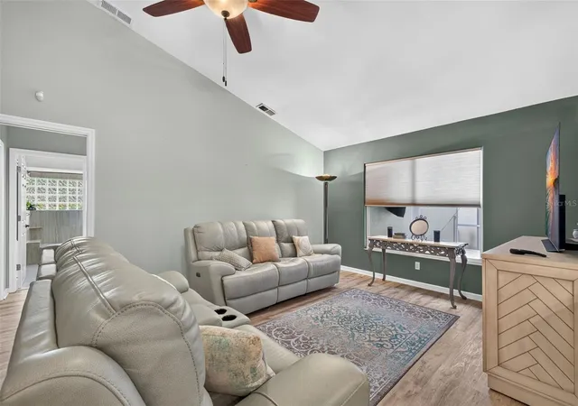 Photo 4 of Single family home for sale at 13690 Willow Brg Dr, North Fort Myers, FL 33903 | MLS# A4706253 | Listing updated on 2026-09-18