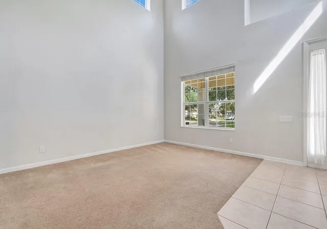 Photo 4 of Single family home for sale at 13324 Jervey St, Windermere, FL 34786 | MLS# O6442193 | Listing updated on 2026-09-22