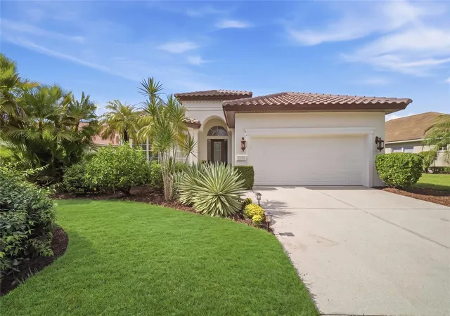 Photo 1 of Single family home for sale at 7029 Lennox Pl, University Park, FL 34201 | MLS# A4706254 | Listing updated on 2026-10-02