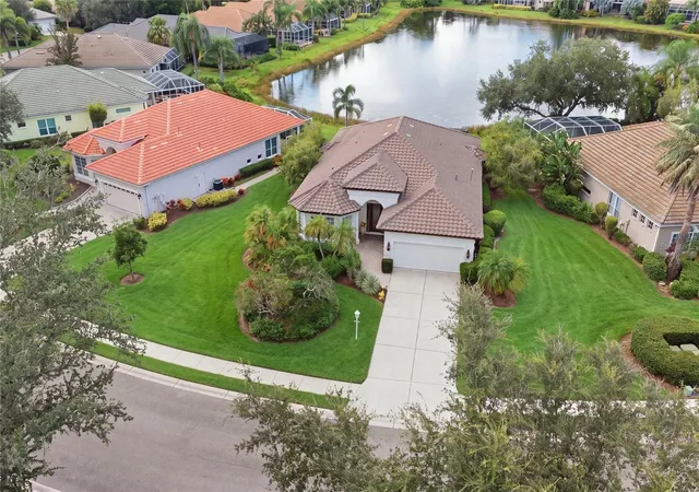 Photo 2 of Single family home for sale at 7029 Lennox Pl, University Park, FL 34201 | MLS# A4706254 | Listing updated on 2026-10-02