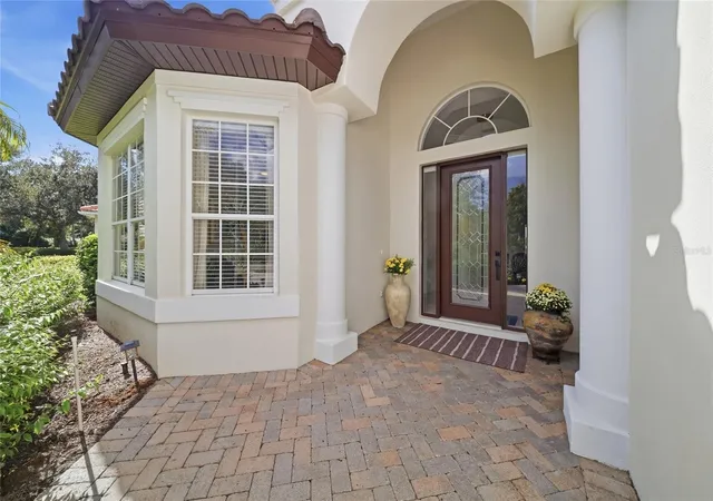 Photo 3 of Single family home for sale at 7029 Lennox Pl, University Park, FL 34201 | MLS# A4706254 | Listing updated on 2026-10-02
