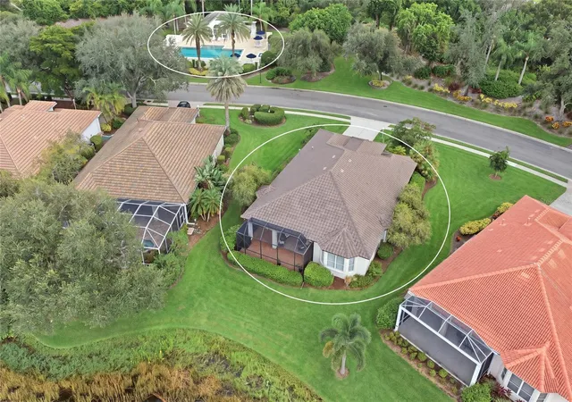 Photo 3 of Single family home for sale at 7029 Lennox Pl, University Park, FL 34201 | MLS# A4706254 | Listing updated on 2026-10-02