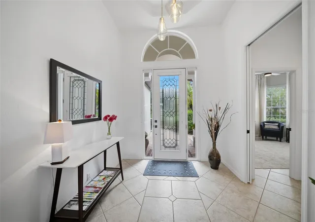 Photo 4 of Single family home for sale at 7029 Lennox Pl, University Park, FL 34201 | MLS# A4706254 | Listing updated on 2026-10-02
