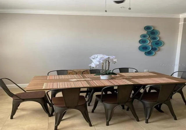 Photo 3 of Townhouse for sale at 2544 Bella Vista Dr, Davenport, FL 33897 | MLS# O6442195 | Listing updated on 2026-09-16