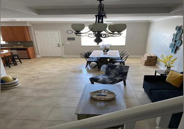 Photo 3 of Townhouse for sale at 2544 Bella Vista Dr, Davenport, FL 33897 | MLS# O6442195 | Listing updated on 2026-09-16