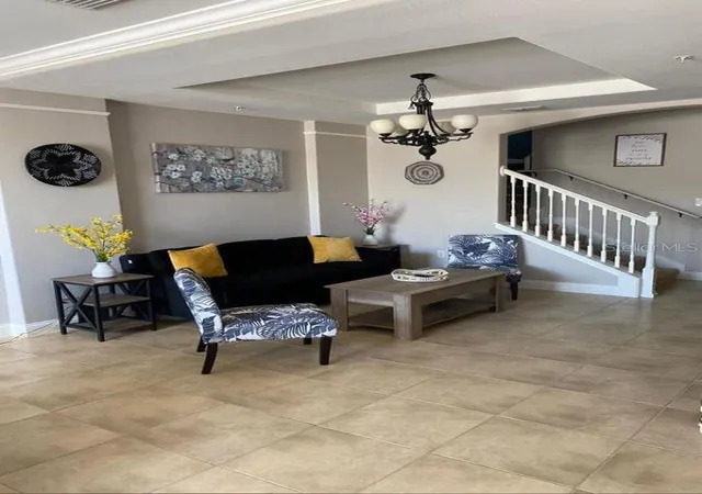 Photo 4 of Townhouse for sale at 2544 Bella Vista Dr, Davenport, FL 33897 | MLS# O6442195 | Listing updated on 2026-09-16