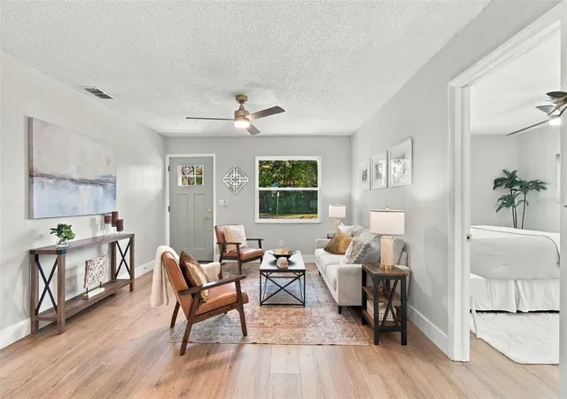 Photo 3 of Single family home for sale at 10506 Alambra Ave, Tampa, FL 33619 | MLS# TB8549038 | Listing updated on 2026-09-21