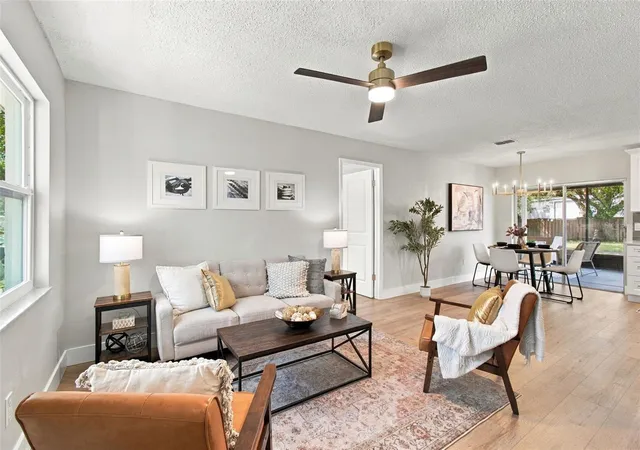 Photo 3 of Single family home for sale at 10506 Alambra Ave, Tampa, FL 33619 | MLS# TB8549038 | Listing updated on 2026-09-21