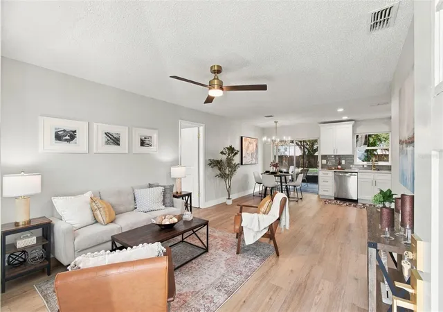 Photo 4 of Single family home for sale at 10506 Alambra Ave, Tampa, FL 33619 | MLS# TB8549038 | Listing updated on 2026-09-21