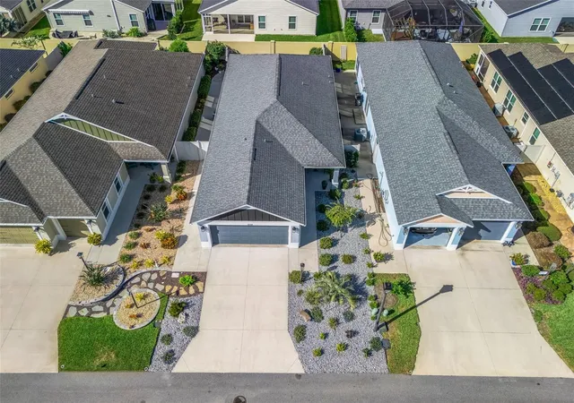 Photo 2 of Single family home for sale at 6108 Rodriguez Ln, The Villages, FL 32163 | MLS# OM732344 | Listing updated on 2026-09-30