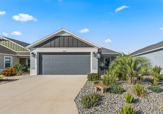 Photo 3 of House for sale at 6108 Rodriguez Ln, The Villages, FL 32163 | MLS# OM732344 | Listing updated on 2026-09-30