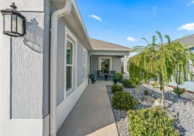 Photo 4 of House for sale at 6108 Rodriguez Ln, The Villages, FL 32163 | MLS# OM732344 | Listing updated on 2026-09-30