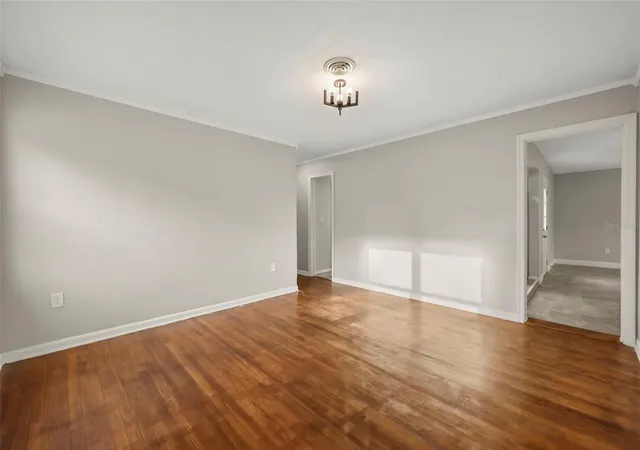 Photo 3 of Single family home for sale at 2410 Orange Ave, Sanford, FL 32771 | MLS# O6442196 | Listing updated on 2026-10-05
