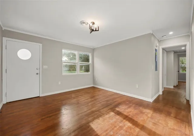 Photo 3 of Single family home for sale at 2410 Orange Ave, Sanford, FL 32771 | MLS# O6442196 | Listing updated on 2026-10-05