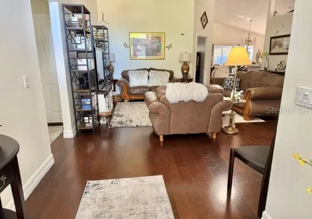 Photo 2 of Single family home for sale at 322 N Shadowbay Blvd, Longwood, FL 32779 | MLS# O6442197 | Listing updated on 2026-10-03
