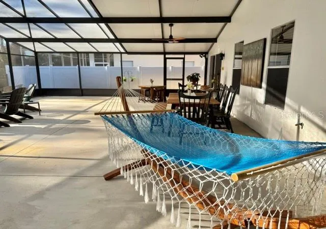 Photo 3 of Single family home for sale at 322 N Shadowbay Blvd, Longwood, FL 32779 | MLS# O6442197 | Listing updated on 2026-10-03