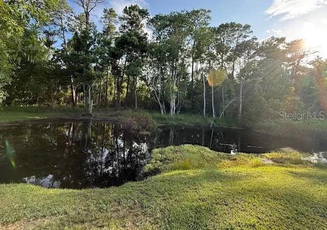 Photo 3 of Single family home for sale at 322 N Shadowbay Blvd, Longwood, FL 32779 | MLS# O6442197 | Listing updated on 2026-10-03