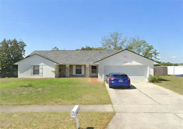 Photo 1 of Single family home for sale at 3028 Danforth Dr, Orlando, FL 32818 | MLS# S5157666 | Listing updated on 2026-09-30