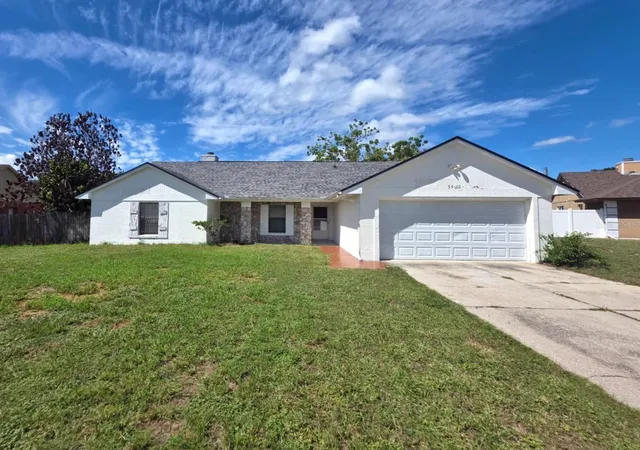 Photo 1 of Single family home for sale at 3028 Danforth Dr, Orlando, FL 32818 | MLS# S5157666 | Listing updated on 2026-10-20