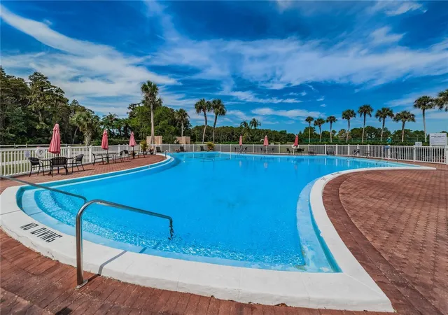 Photo 1 of Condo for sale at 3721 Teeside Dr, New Port Richey, FL 34655 | MLS# TB8549040 | Listing updated on 2026-09-25
