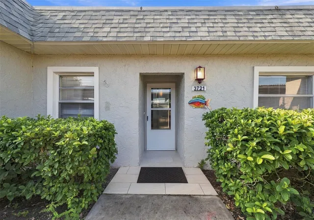 Photo 3 of Condo for sale at 3721 Teeside Dr, New Port Richey, FL 34655 | MLS# TB8549040 | Listing updated on 2026-09-25